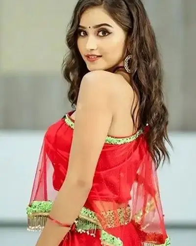 Call Girls Vijayanagar Cash On Delivery