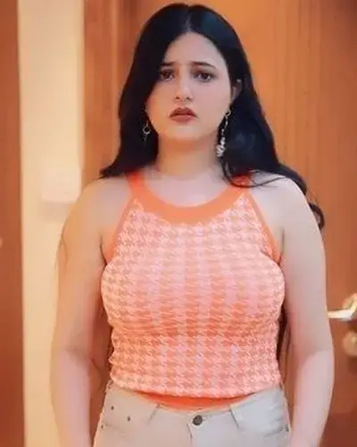 Call Girls Vijayanagar Cash On Delivery