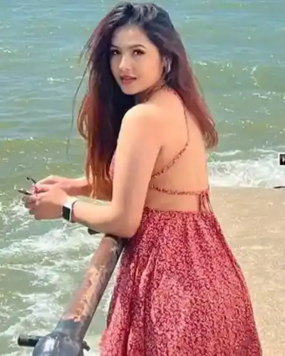 Call Girls Vijayanagar Cash On Delivery
