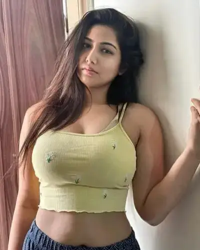 Vijayanagar Call Girls