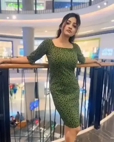 Call Girl Service in Vijayanagar
