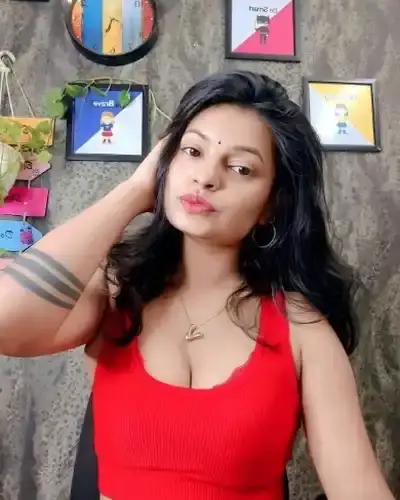 Call Girl Service Vijayanagar