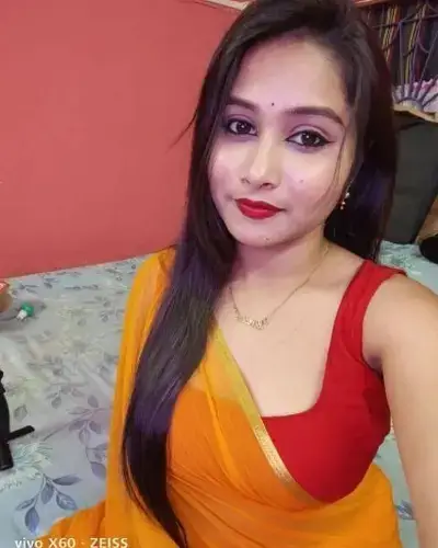 Call Girl in Vijayanagar