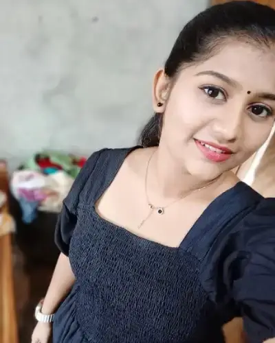 Vijayanagar Escorts