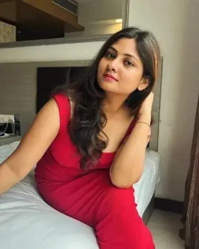 Vijayanagar Escorts Service