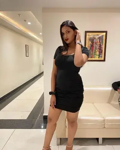 Escorts Vijayanagar