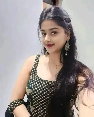Escorts Service Vijayanagar
