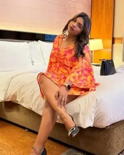 Escorts In Vijayanagar