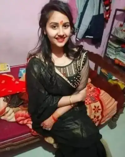 Vijayanagar Escort Service