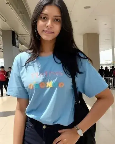 Vijayanagar Escort