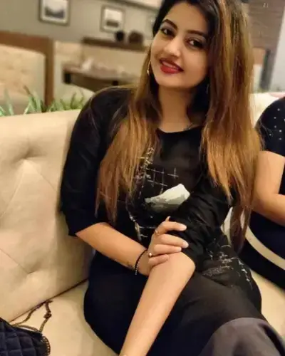 Escort Service Vijayanagar